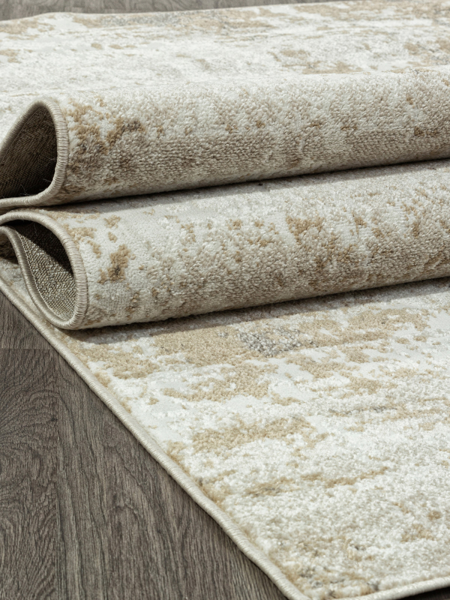 naturel-f231-beige-stan-3