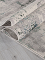 liman-f169-cream-d-green-stan-3