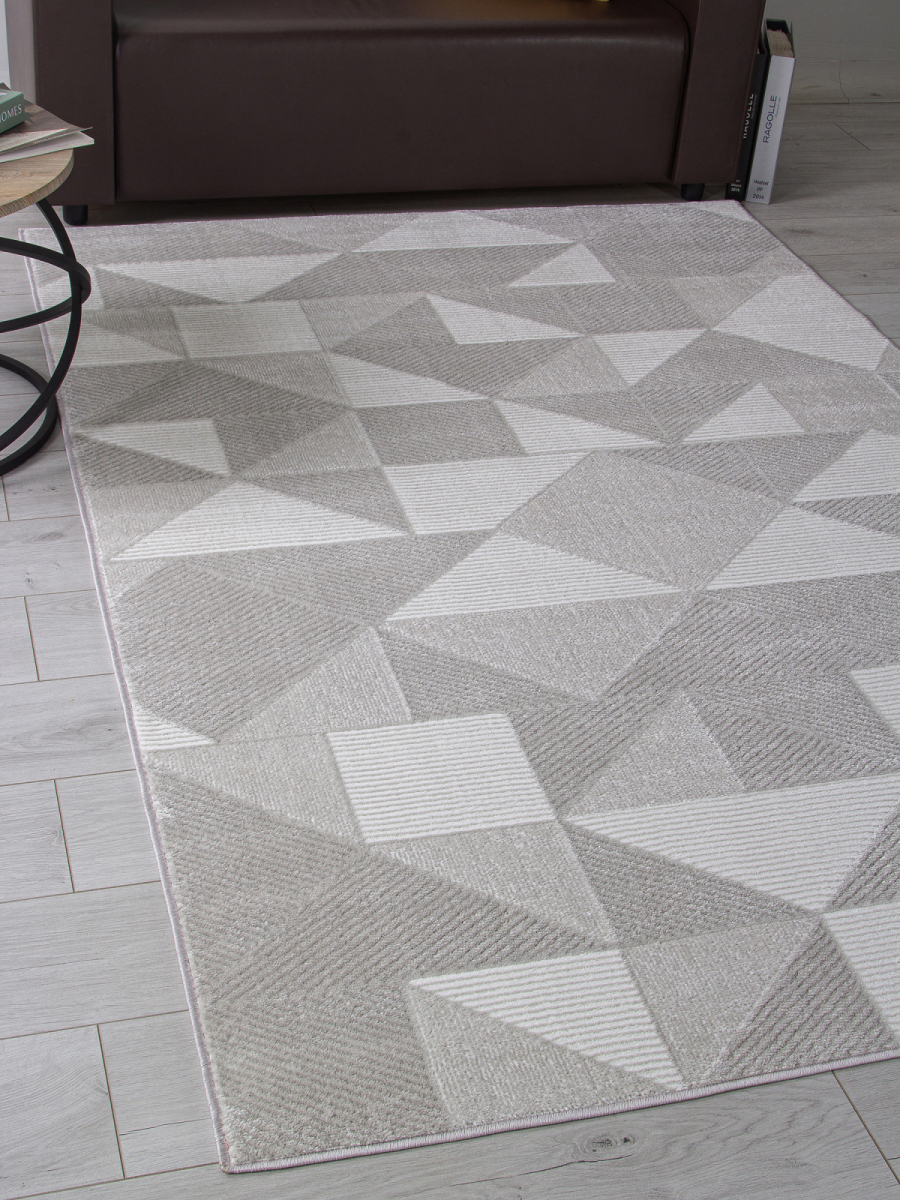 ostin-f603-gray-stan-4