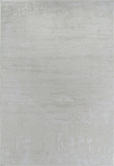 monblan-f559-cream-stan-1