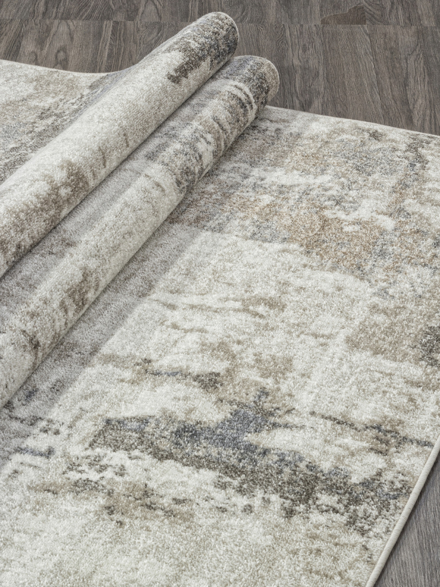 tornado-f156-beige-stan-2