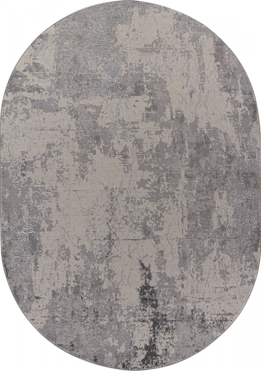 liman-f169-cream-gray-oval-1