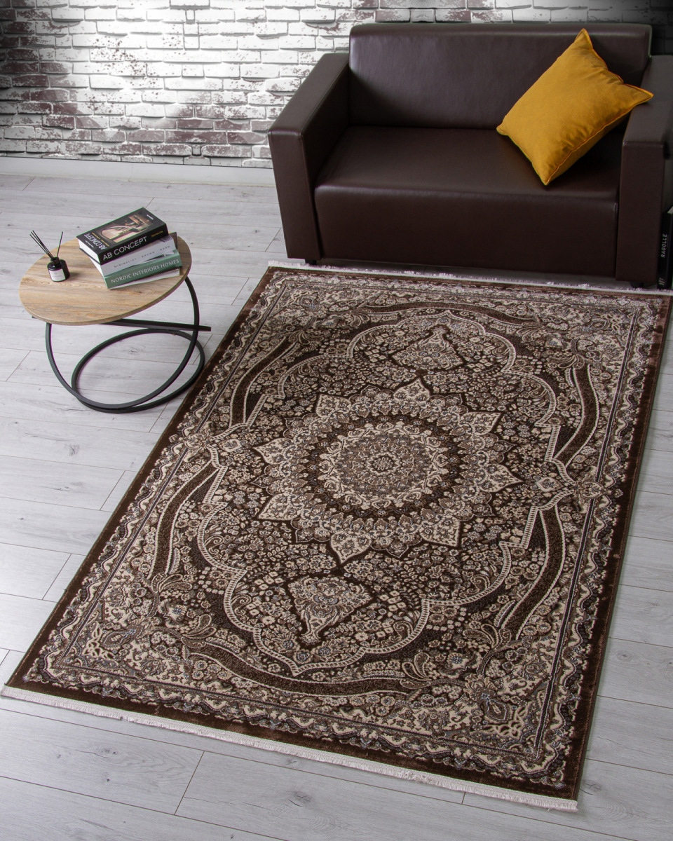 dolce-d415-brown-stan-2