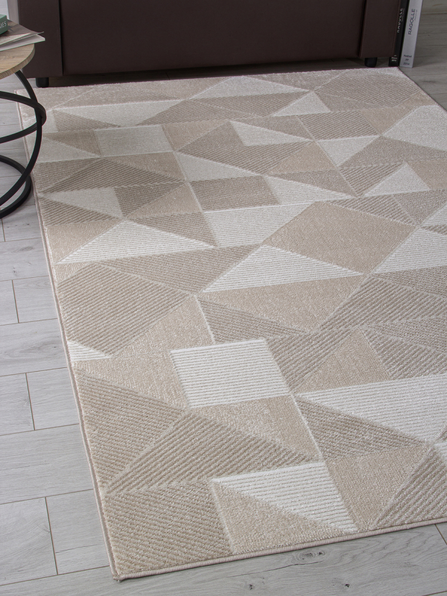 ostin-f603-cream-stan-4
