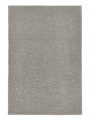 Ламба беж1