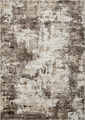 dolce-f204-beige-stan-1