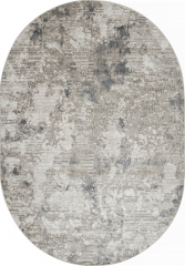 tornado-f152-beige-oval-1