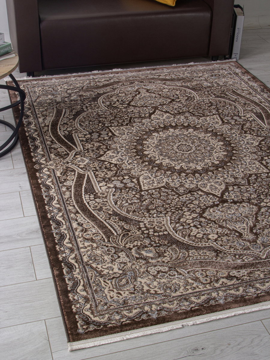 dolce-d415-brown-stan-5
