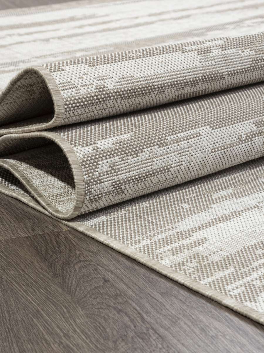 kair-s143-beige-stan-3