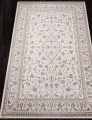 valencia-deluxe-f014-cream-stan