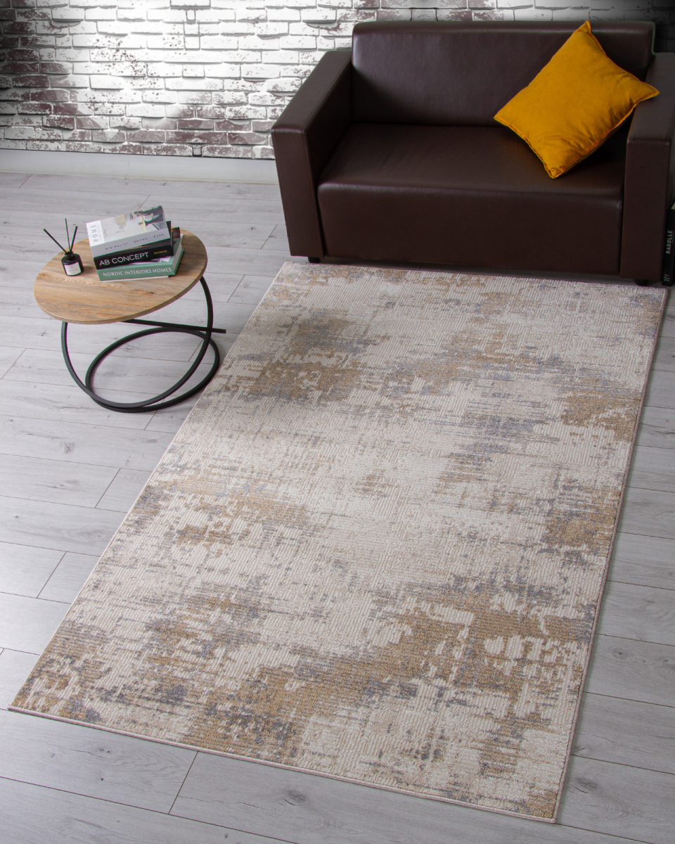naturel-f230-beige-stan-2