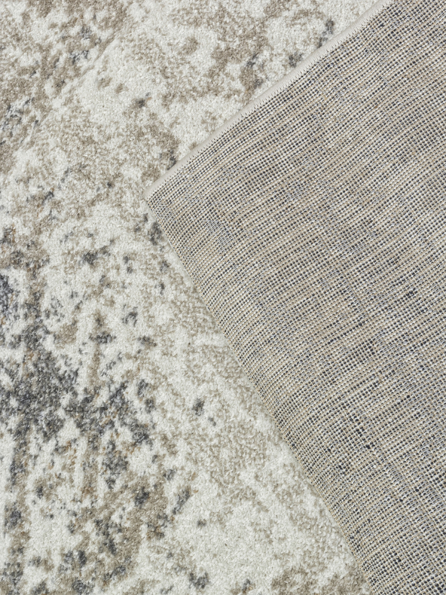 tornado-f161-beige-r-2
