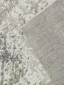 tornado-f161-beige-r-2