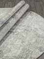 tornado-f152-beige-oval-2