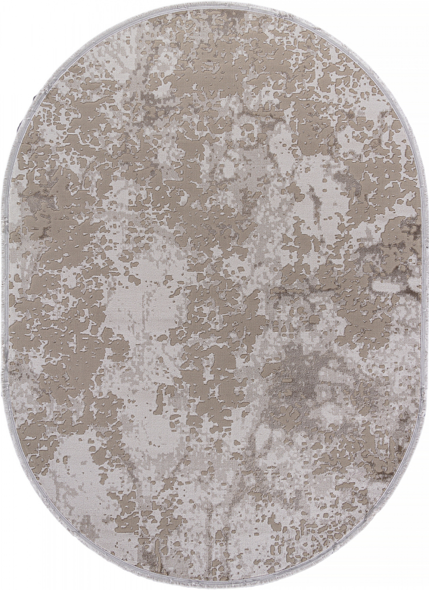 dolce-f202-cream-oval-1