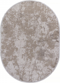 dolce-f202-cream-oval-1