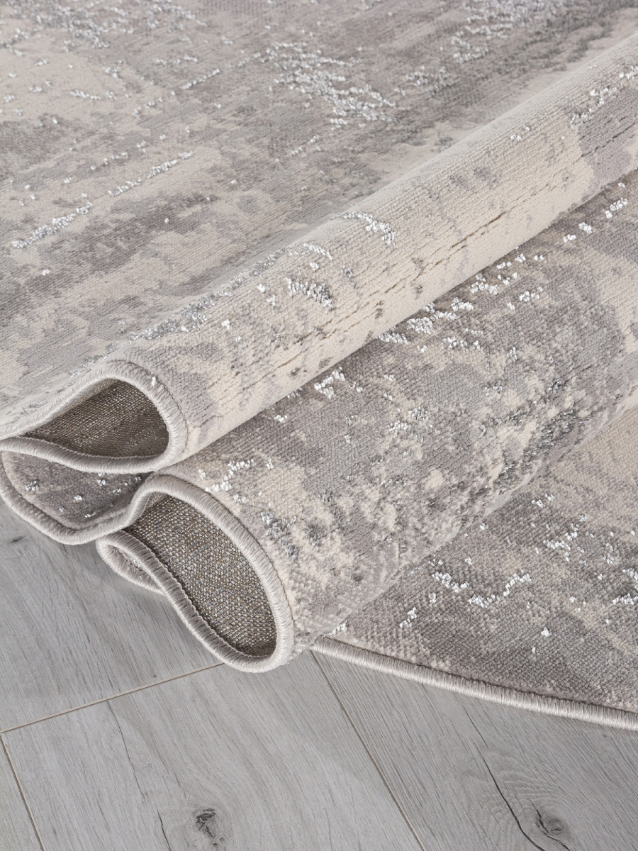 liman-f169-cream-gray-oval-3