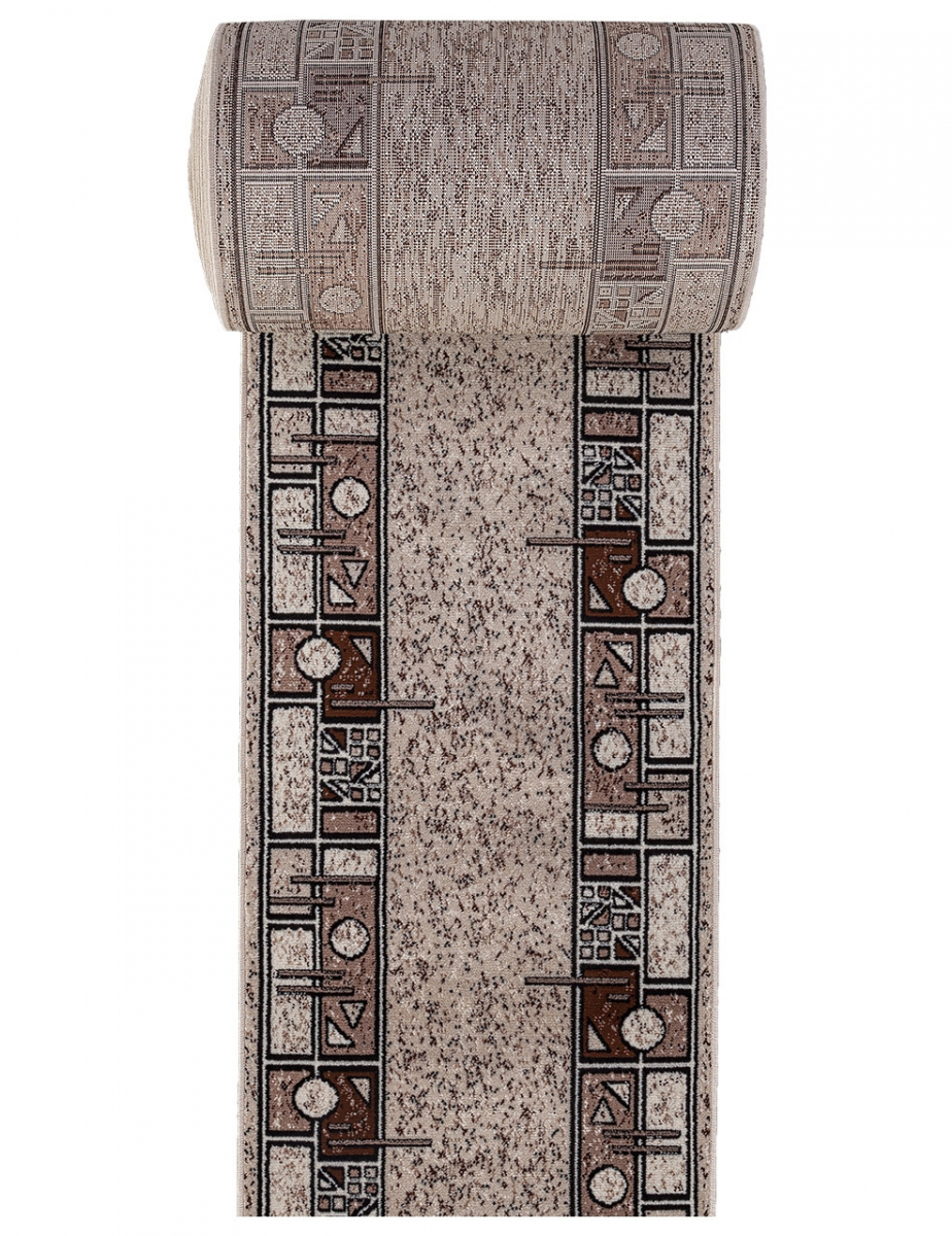 gavana-albina-3-beige-r-1