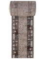 gavana-albina-3-beige-r-1
