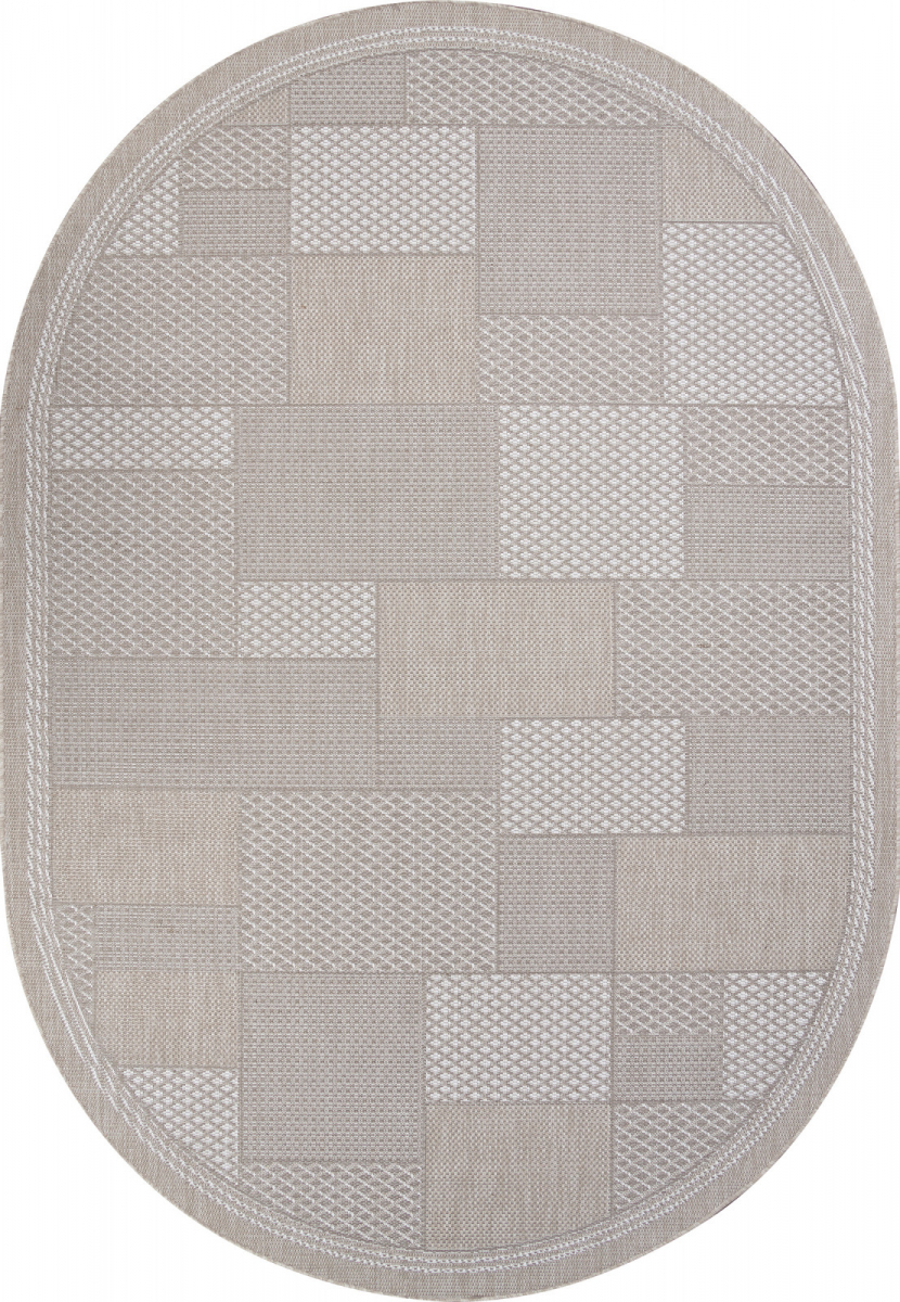 kair-s148-beige-oval-1