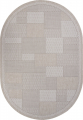 kair-s148-beige-oval-1