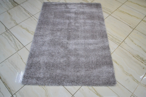 Puffy_grey
