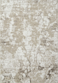 dolce-f202-cream-stan-1