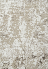 dolce-f202-cream-stan-1