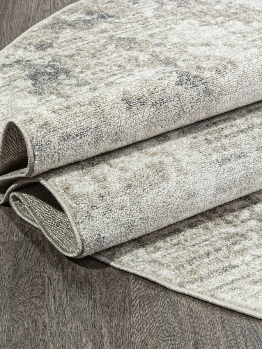 tornado-f152-beige-oval-3