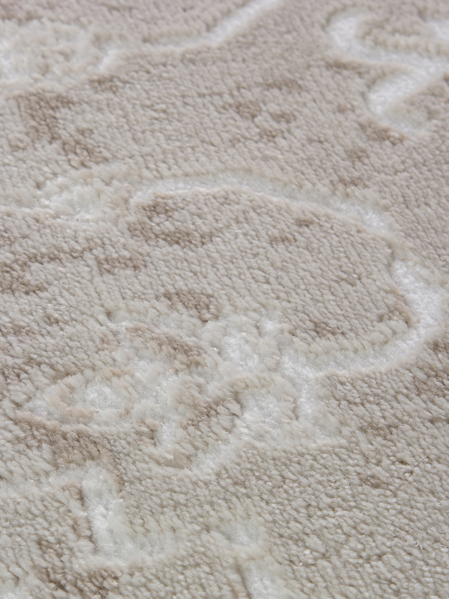 ostin-f606-cream-stan-6