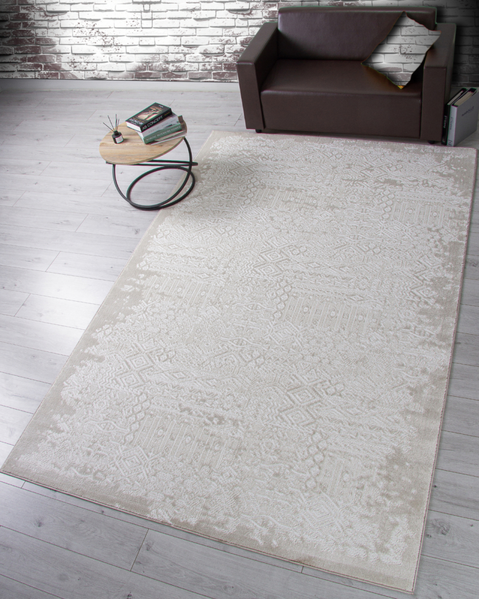 ostin-f617-natural-stan-2