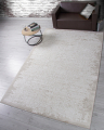 ostin-f617-natural-stan-2