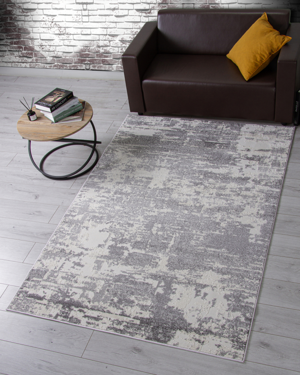 naturel-f231-gray-stan-2