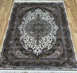 кум 3902