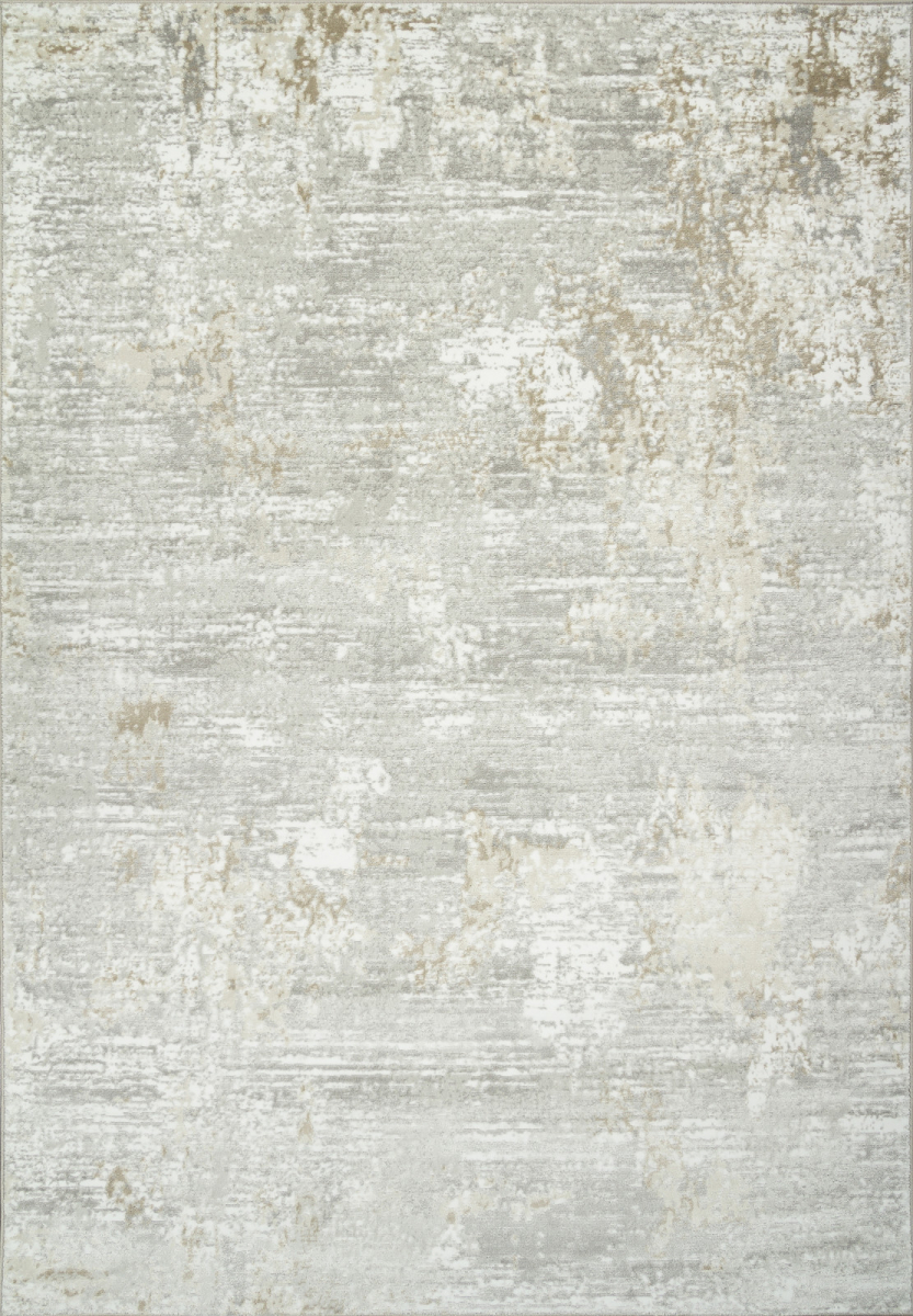 sirius-f197-cream-natural-stan-1