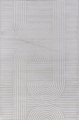 monblan-f537-cream-stan-1