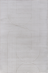 monblan-f537-cream-stan-1