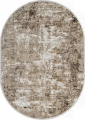 dolce-f204-beige-oval-1