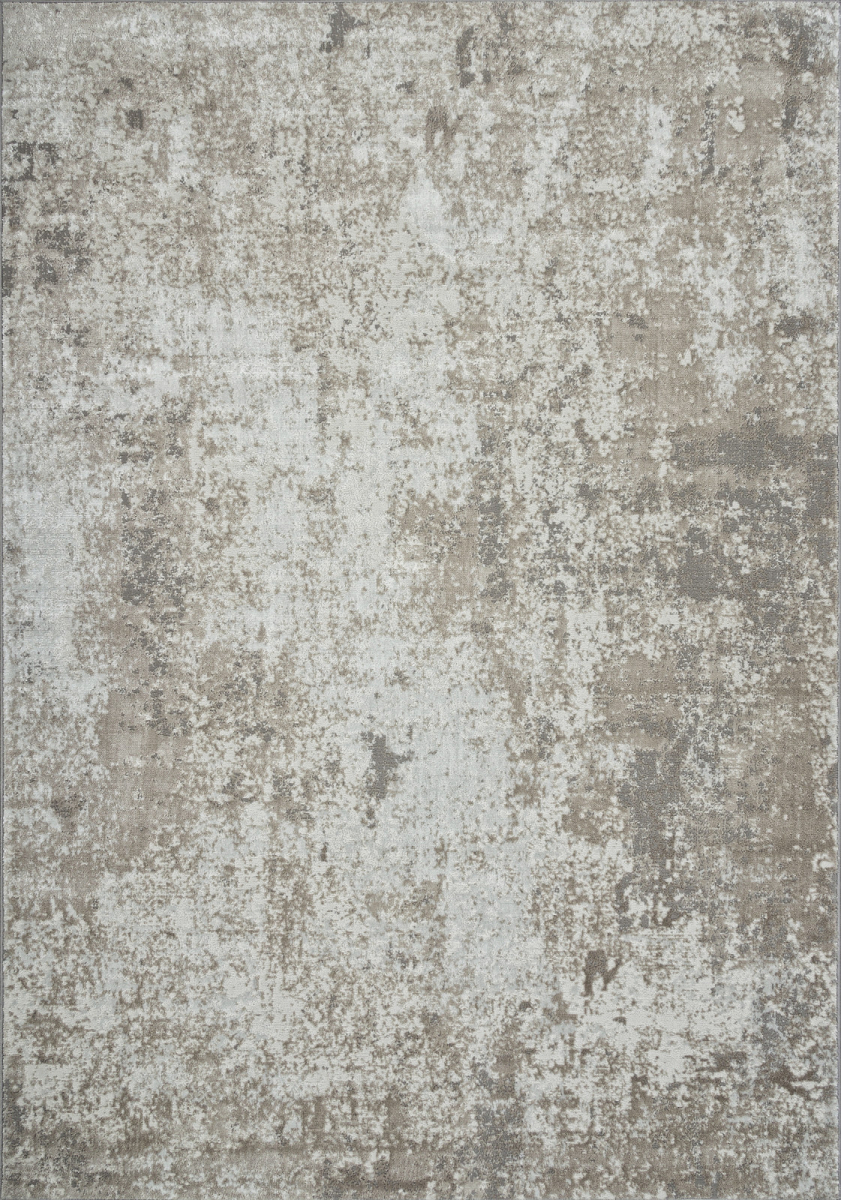 sirius-f198-beige-stan-1