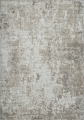 sirius-f198-beige-stan-1
