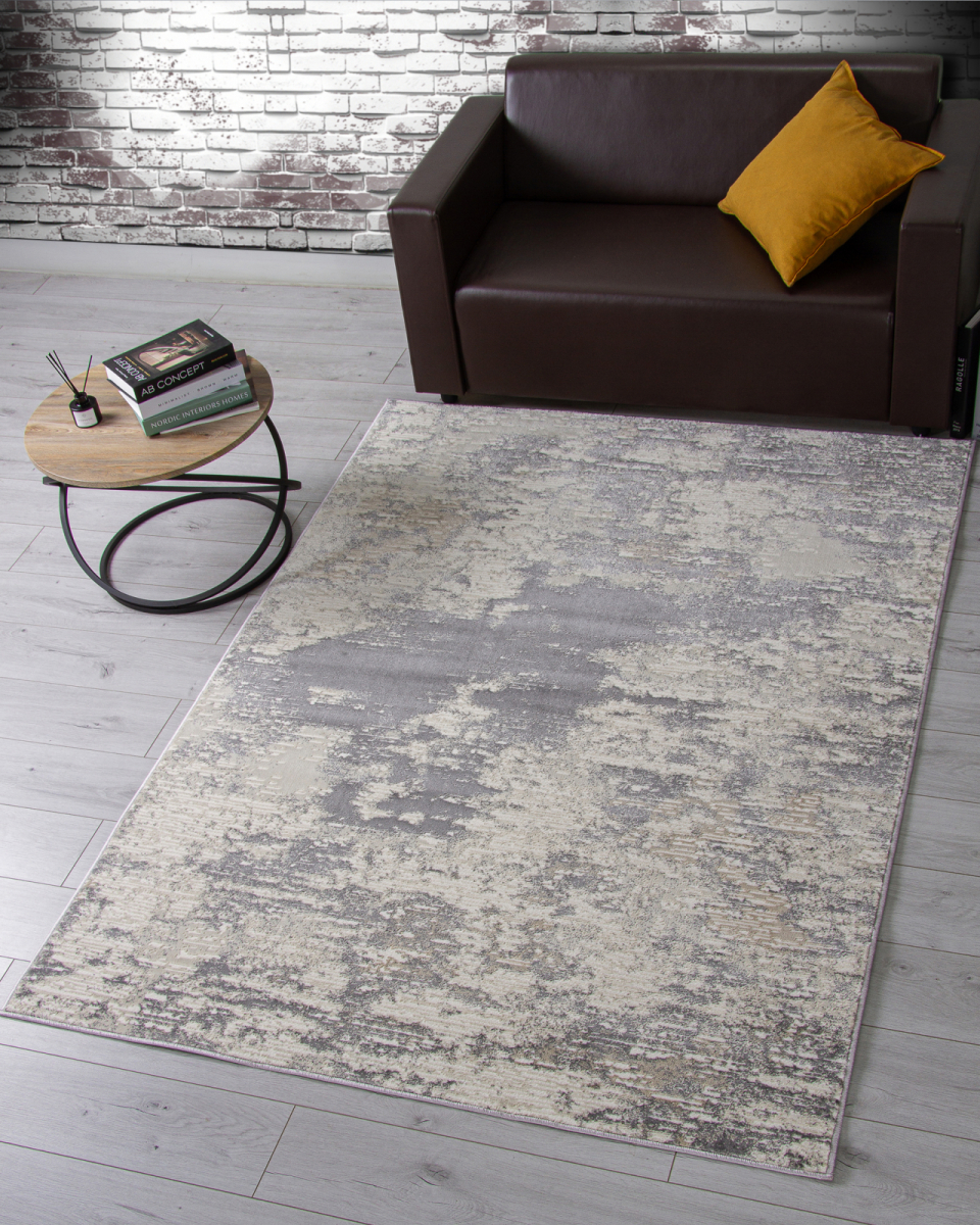 atlantis-d734-beige-stan-3 (1)