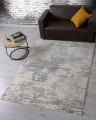 atlantis-d734-beige-stan-3 (1)