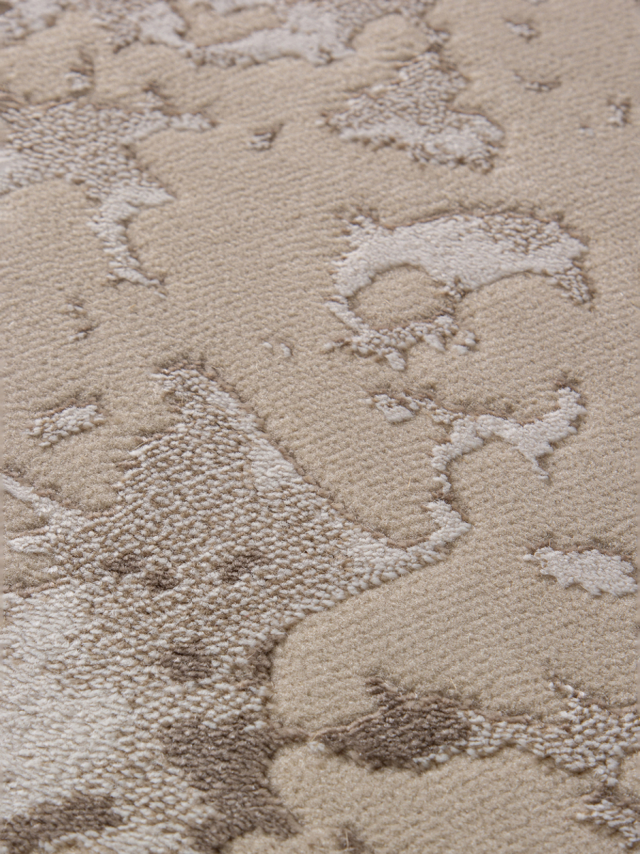 dolce-f202-cream-oval-6