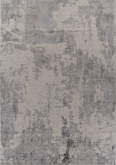 liman-f169-cream-gray-stan-1