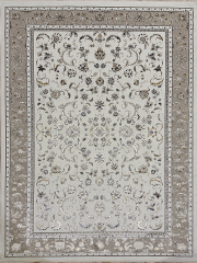 sahra373