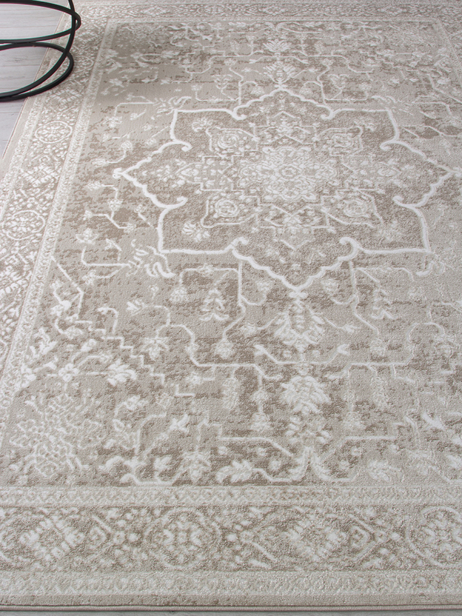 ostin-f606-cream-stan-5