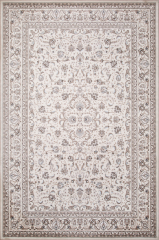 valencia-deluxe-f014-cream-stan-1