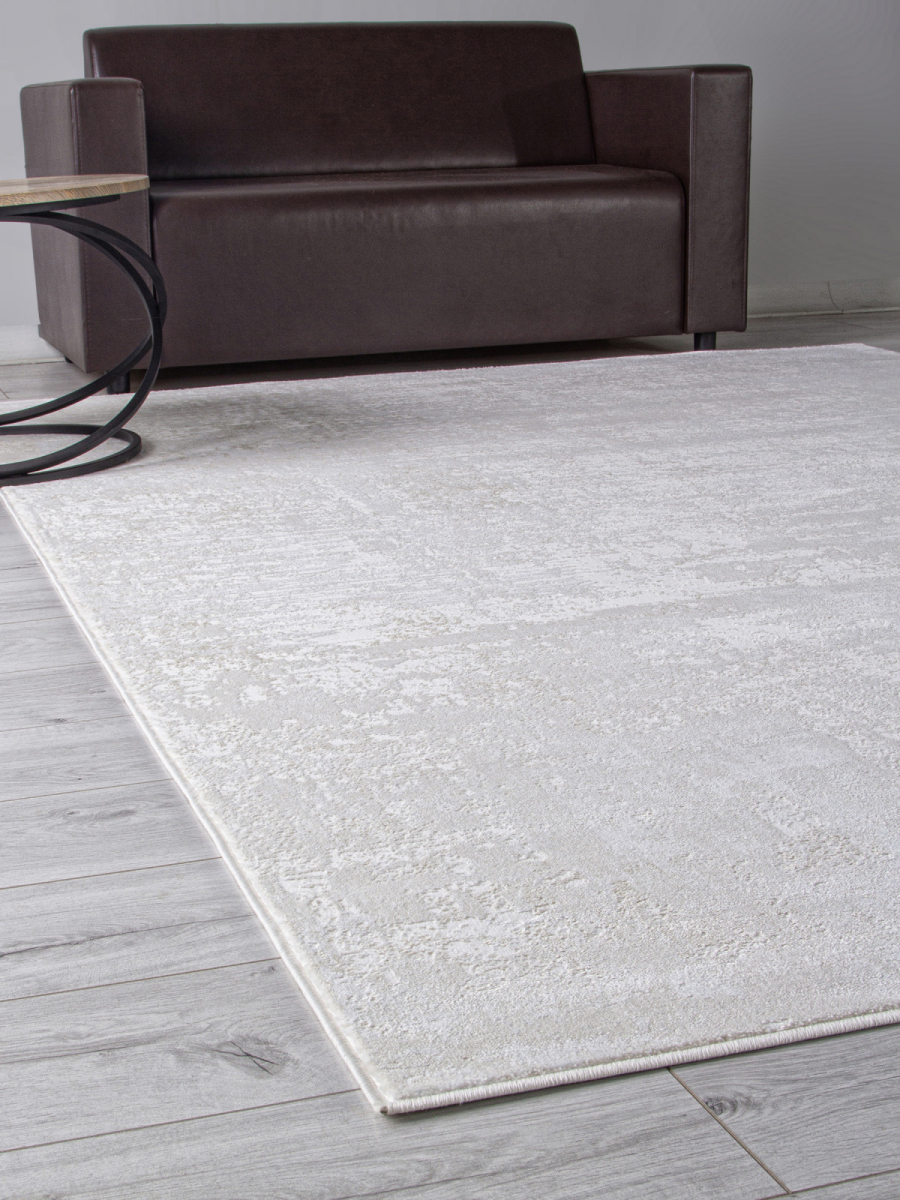 monblan-f559-cream-stan-5