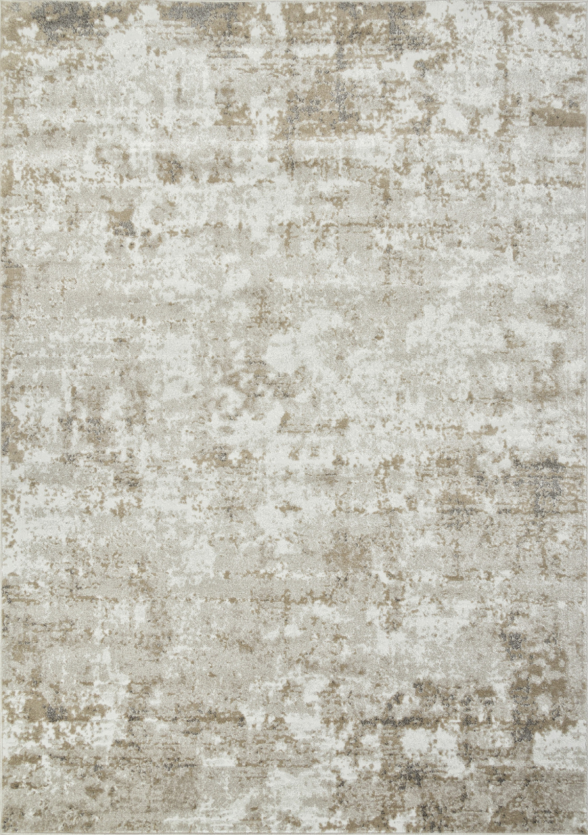naturel-f231-beige-stan-1