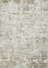 naturel-f231-beige-stan-1